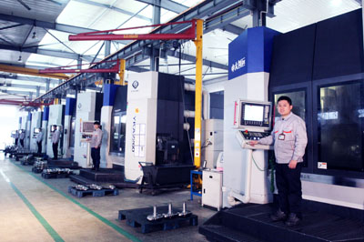 k8����������Ӯ�ҡ�һ������(�й���)�ٷ���վ