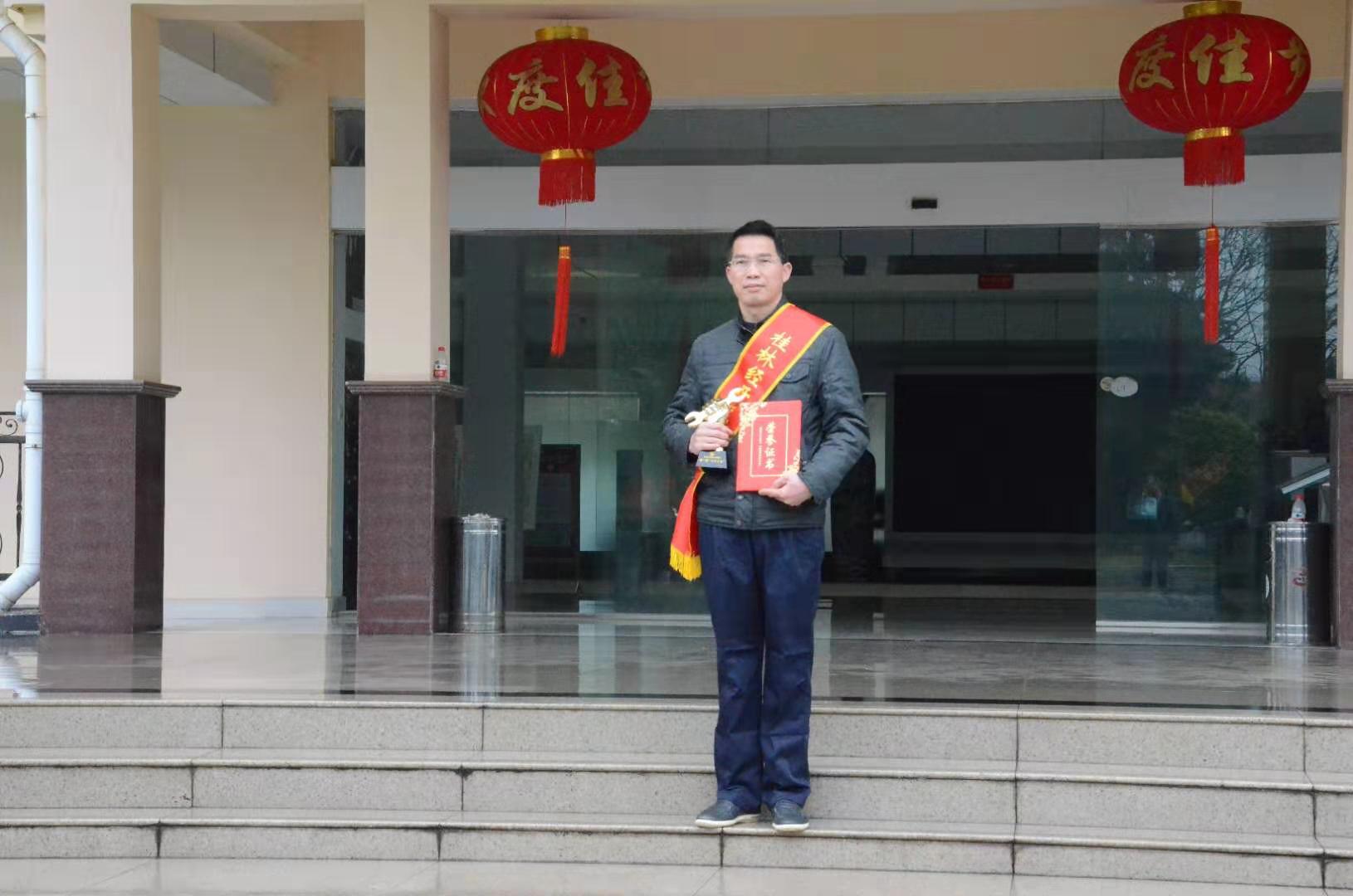 k8����������Ӯ�ҡ�һ������(�й���)�ٷ���վ