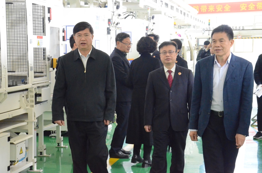 k8����������Ӯ�ҡ�һ������(�й���)�ٷ���վ