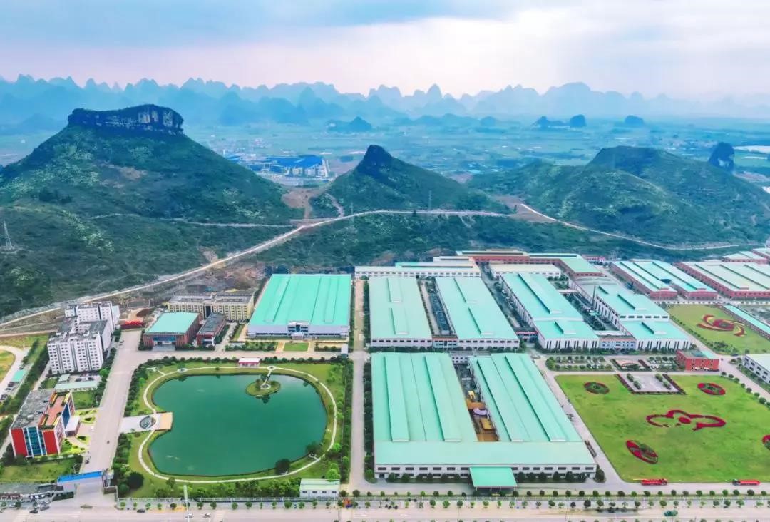 k8����������Ӯ�ҡ�һ������(�й���)�ٷ���վ