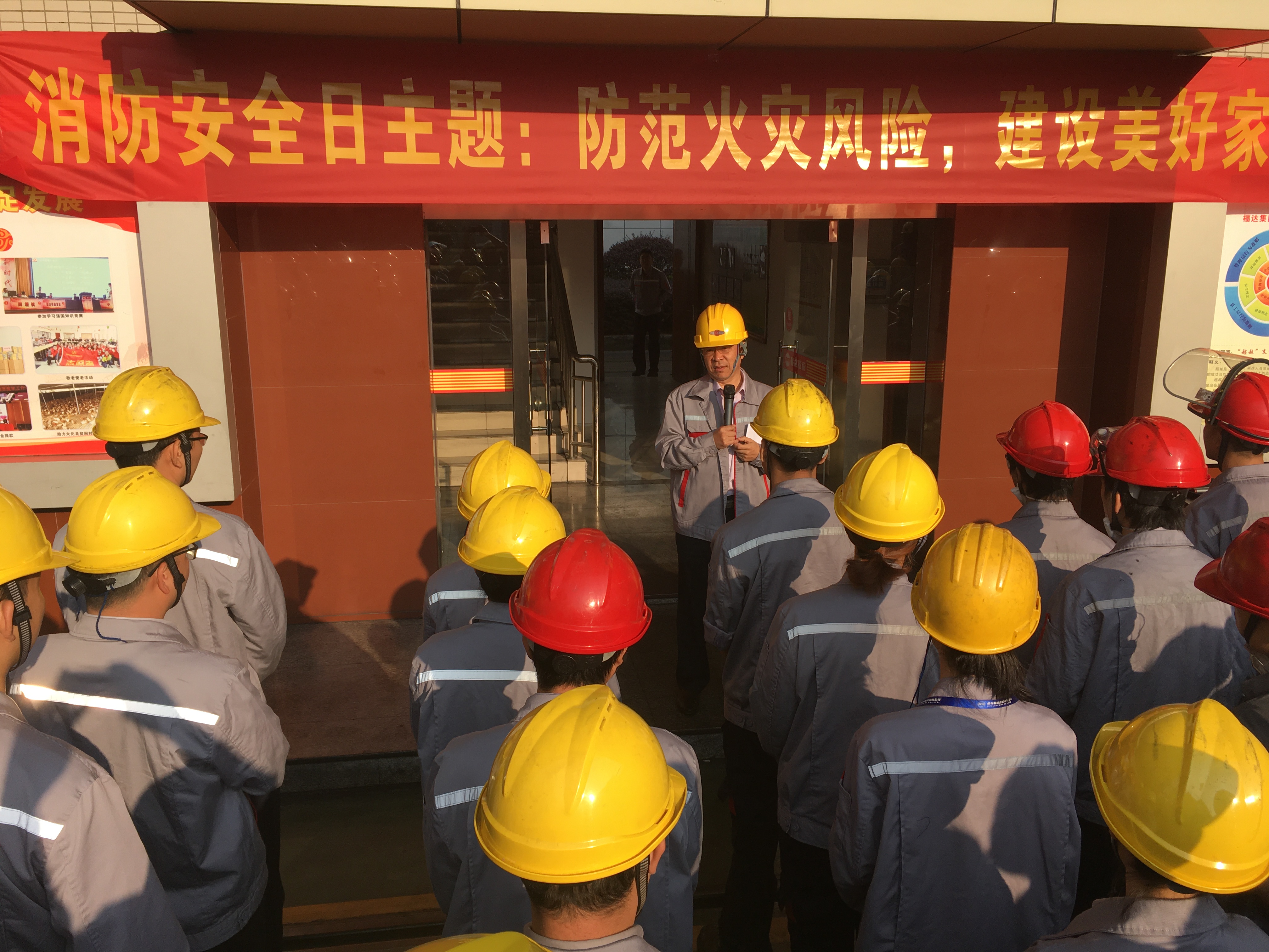 k8����������Ӯ�ҡ�һ������(�й���)�ٷ���վ