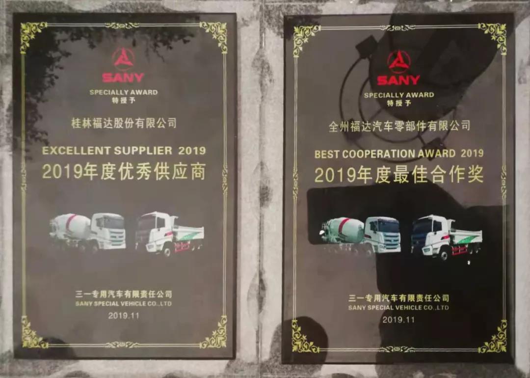 k8����������Ӯ�ҡ�һ������(�й���)�ٷ���վ