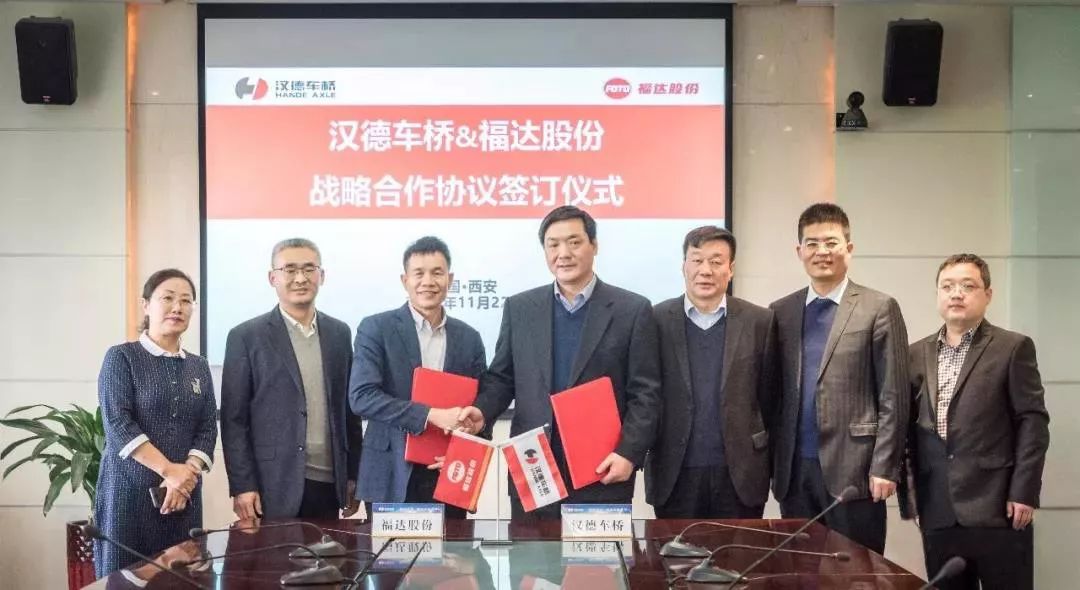 k8����������Ӯ�ҡ�һ������(�й���)�ٷ���վ