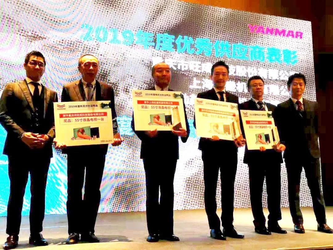 k8����������Ӯ�ҡ�һ������(�й���)�ٷ���վ