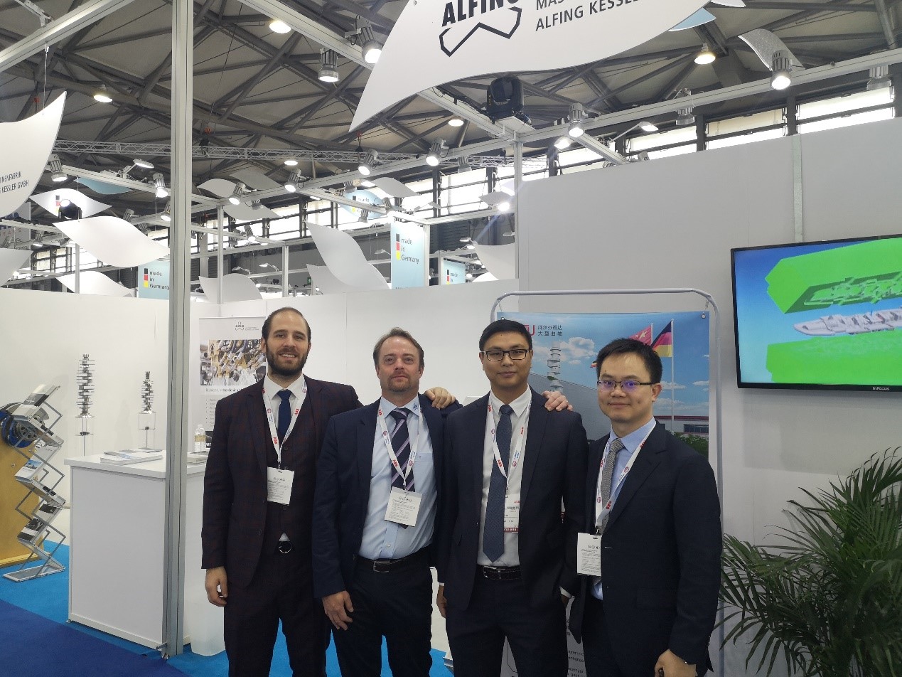 k8����������Ӯ�ҡ�һ������(�й���)�ٷ���վ