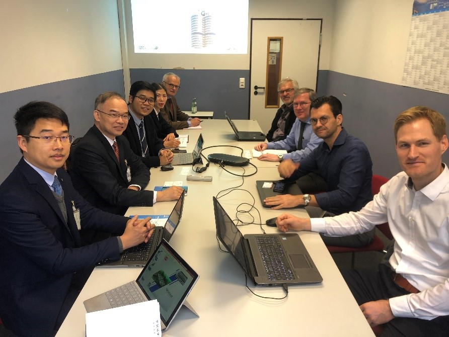 k8����������Ӯ�ҡ�һ������(�й���)�ٷ���վ