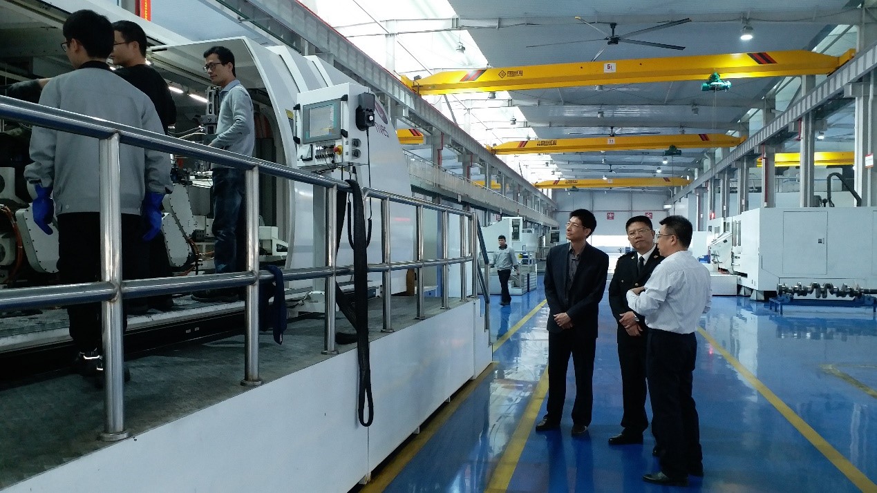 k8����������Ӯ�ҡ�һ������(�й���)�ٷ���վ