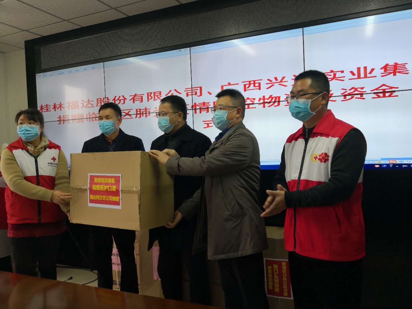 k8����������Ӯ�ҡ�һ������(�й���)�ٷ���վ