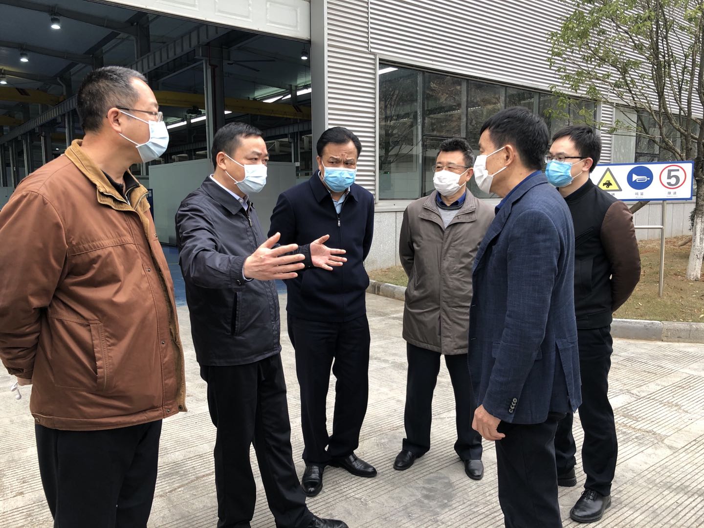 k8����������Ӯ�ҡ�һ������(�й���)�ٷ���վ