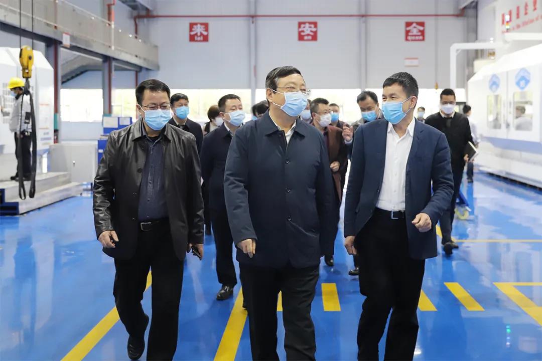 k8����������Ӯ�ҡ�һ������(�й���)�ٷ���վ