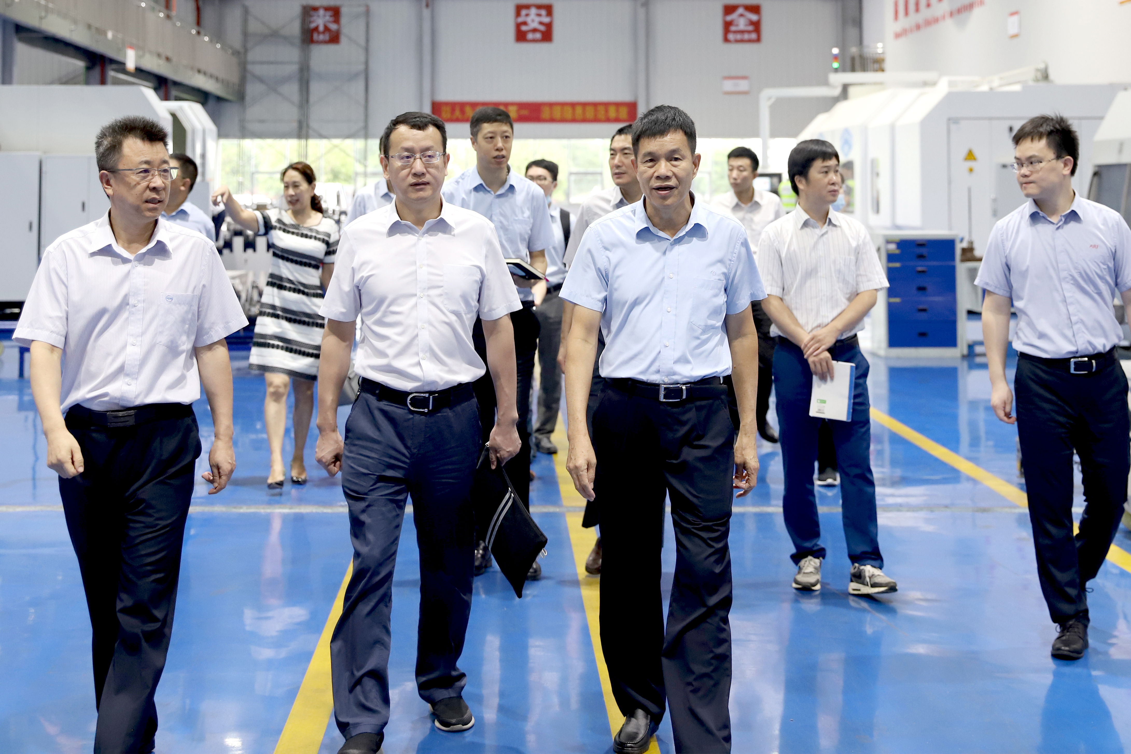 k8����������Ӯ�ҡ�һ������(�й���)�ٷ���վ