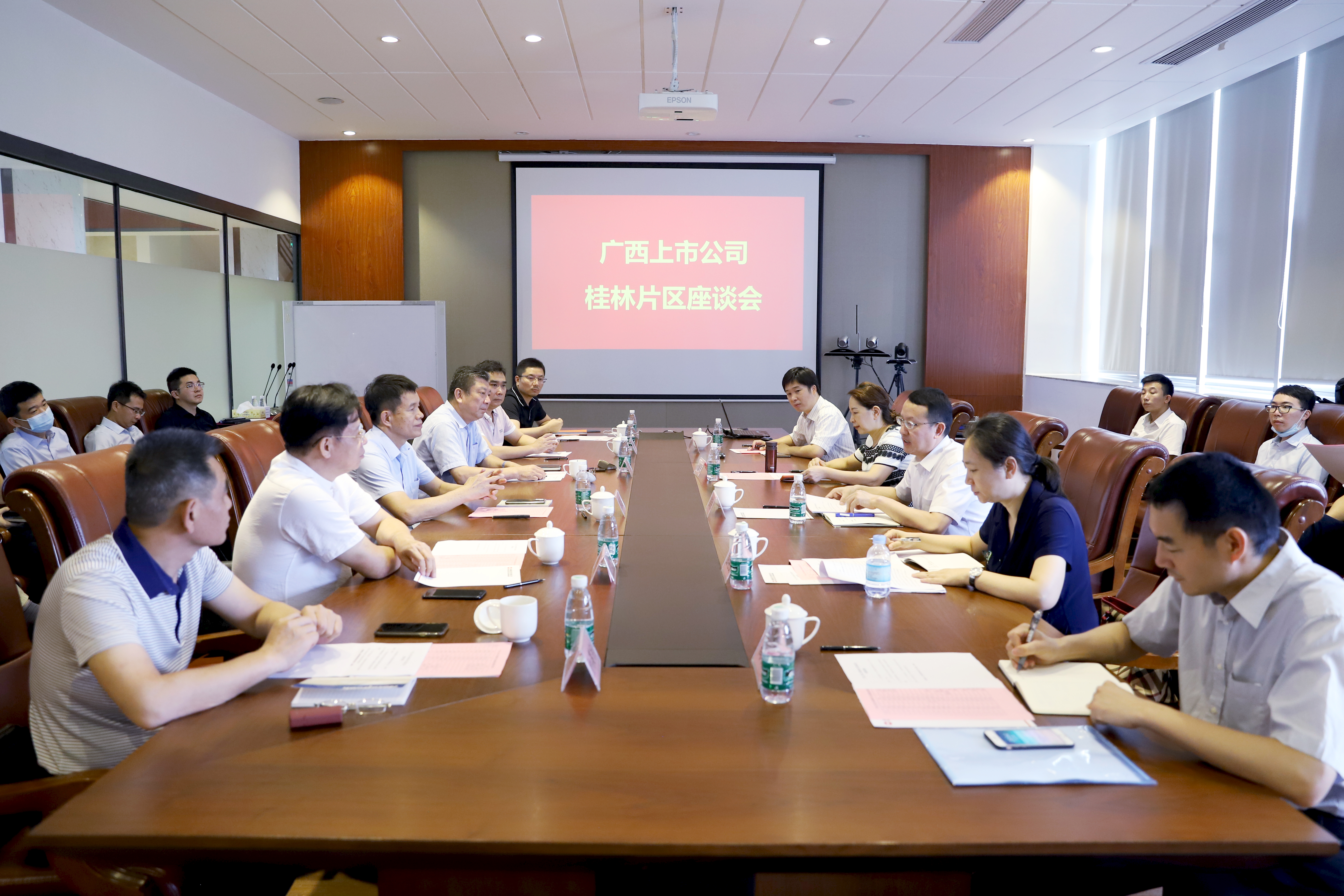 k8����������Ӯ�ҡ�һ������(�й���)�ٷ���վ