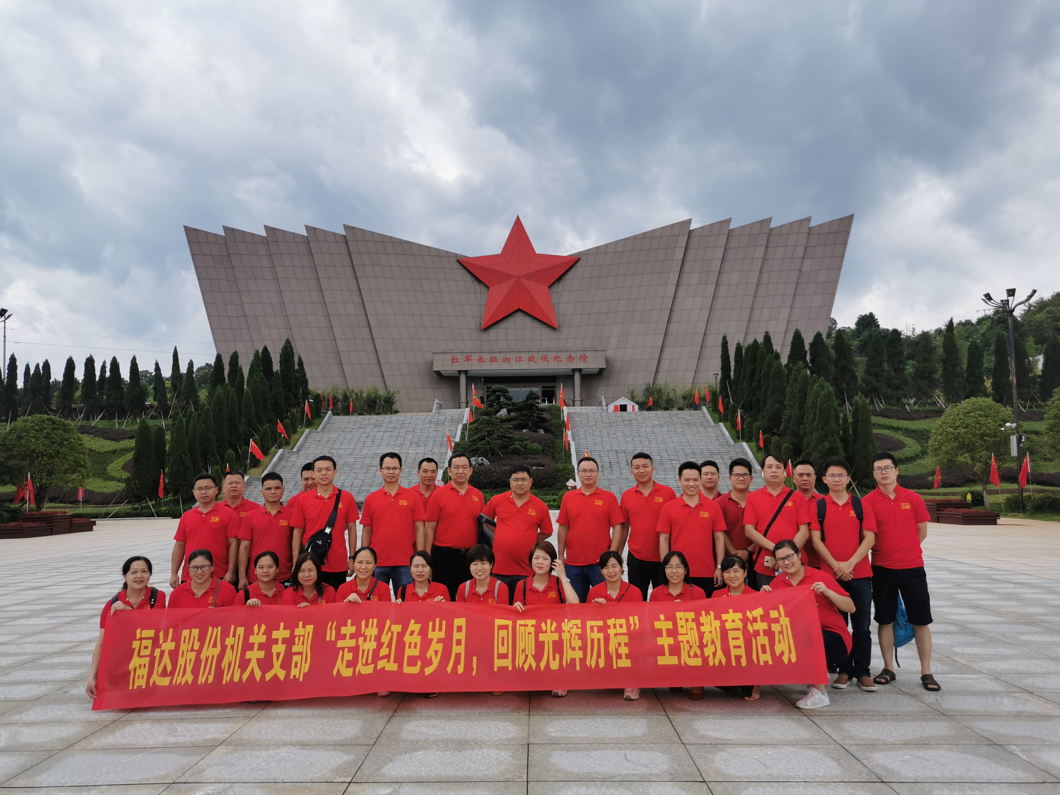 k8����������Ӯ�ҡ�һ������(�й���)�ٷ���վ