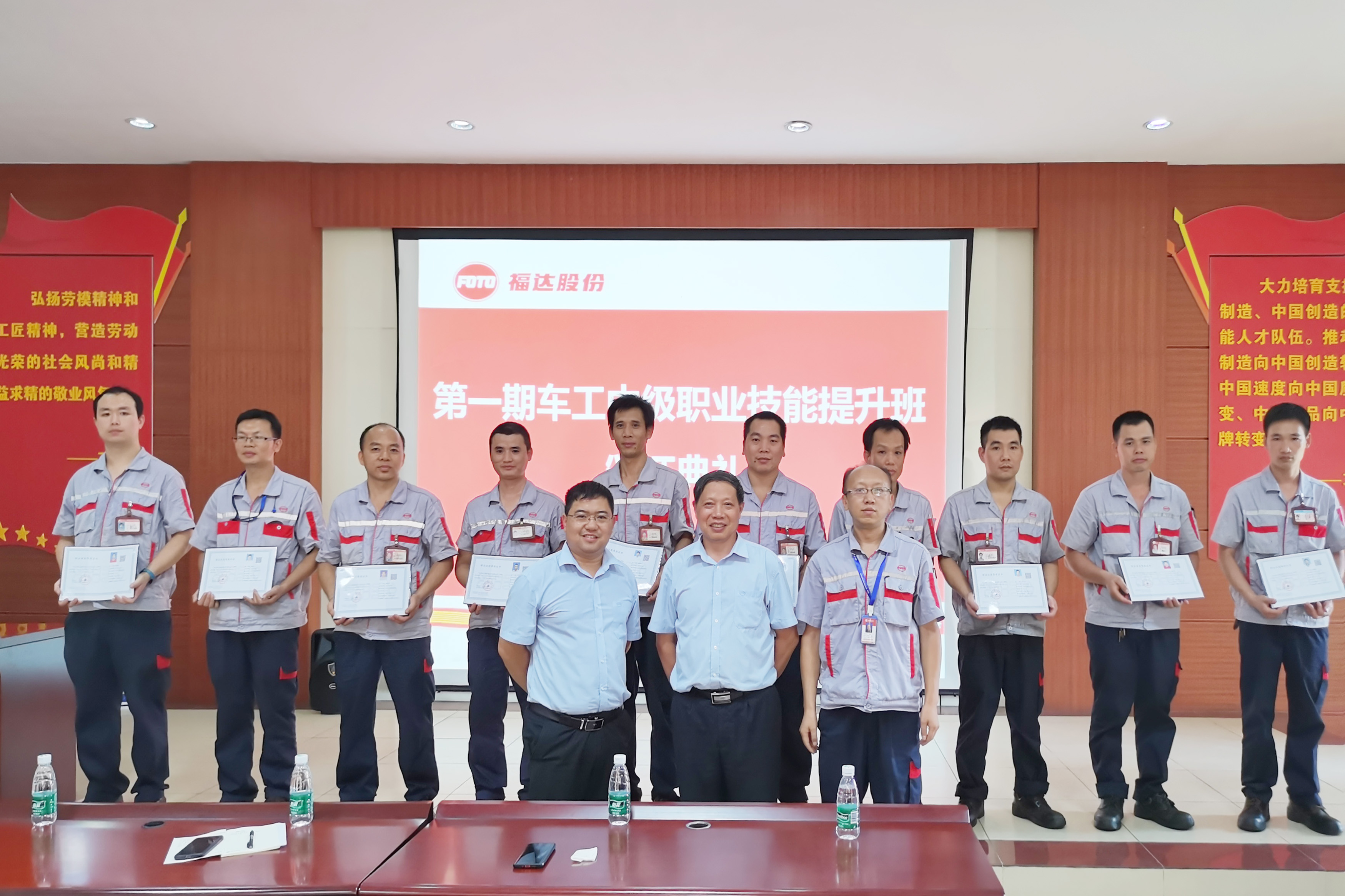 k8����������Ӯ�ҡ�һ������(�й���)�ٷ���վ