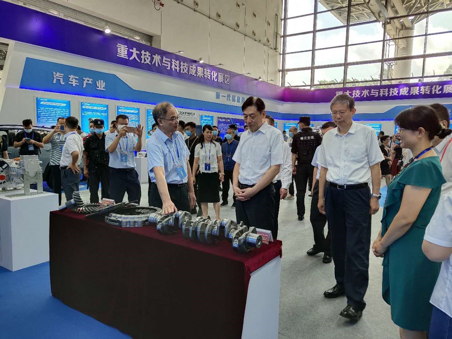 k8����������Ӯ�ҡ�һ������(�й���)�ٷ���վ