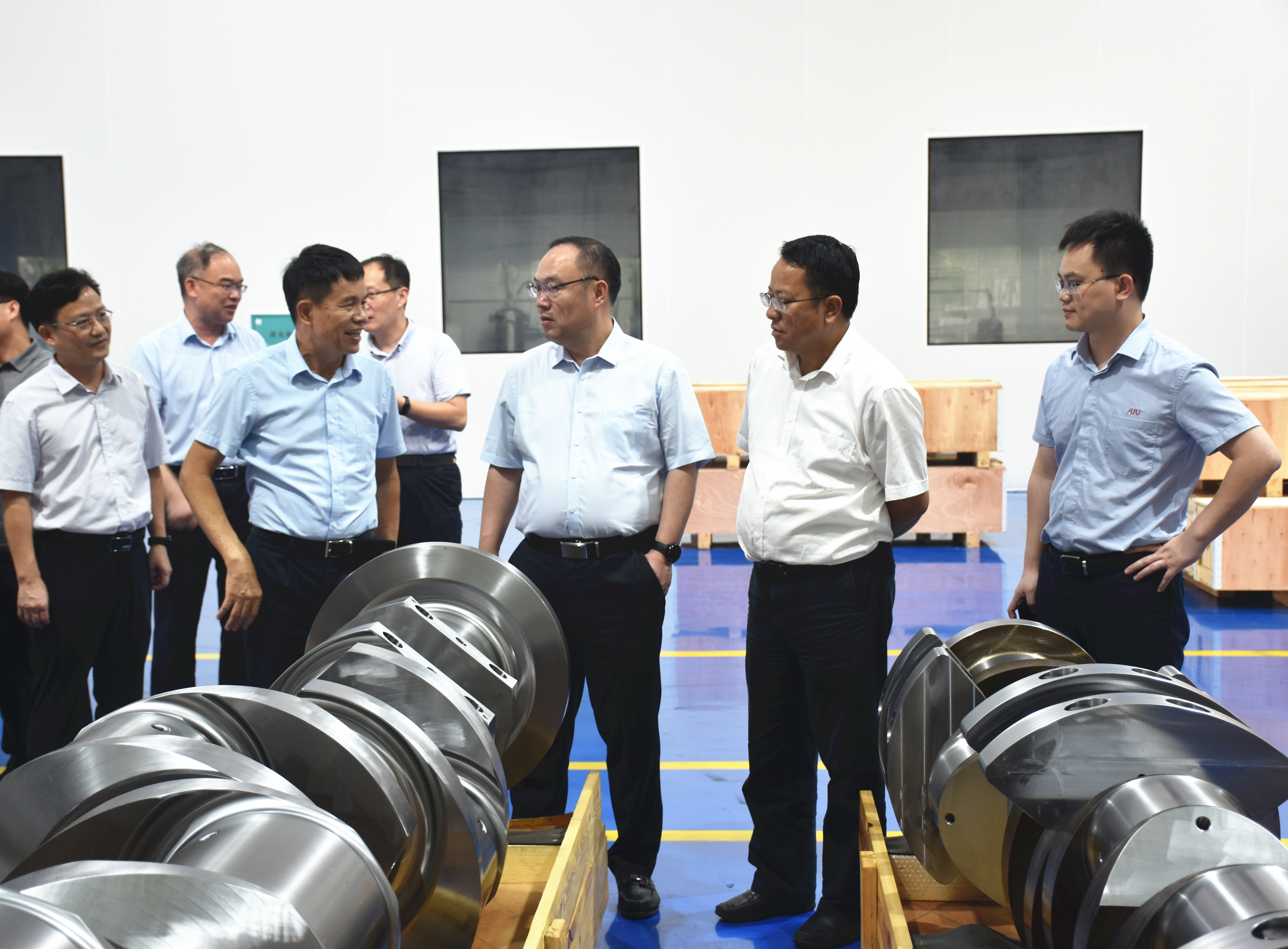 k8����������Ӯ�ҡ�һ������(�й���)�ٷ���վ