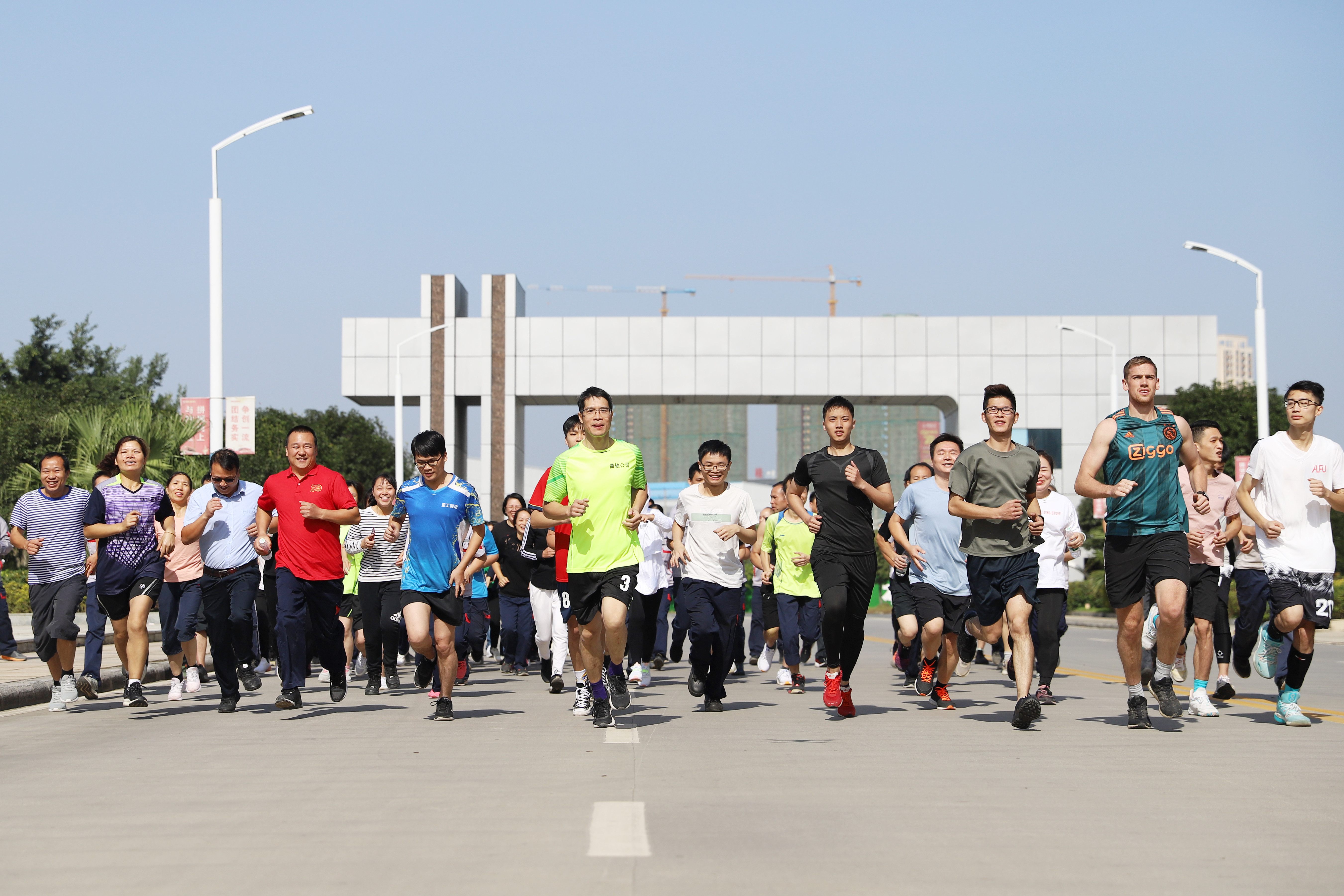 k8����������Ӯ�ҡ�һ������(�й���)�ٷ���վ