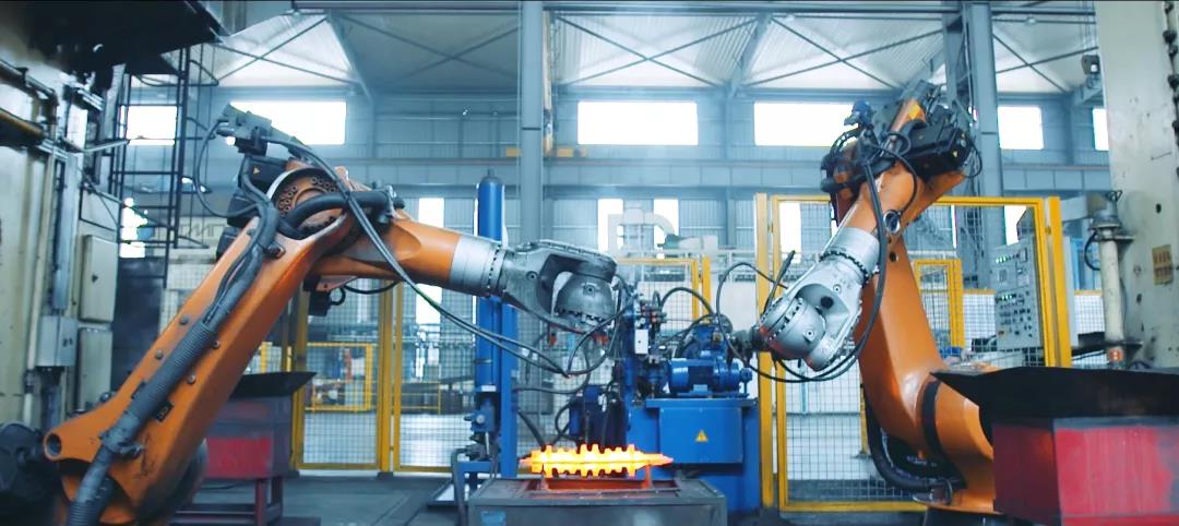 k8����������Ӯ�ҡ�һ������(�й���)�ٷ���վ