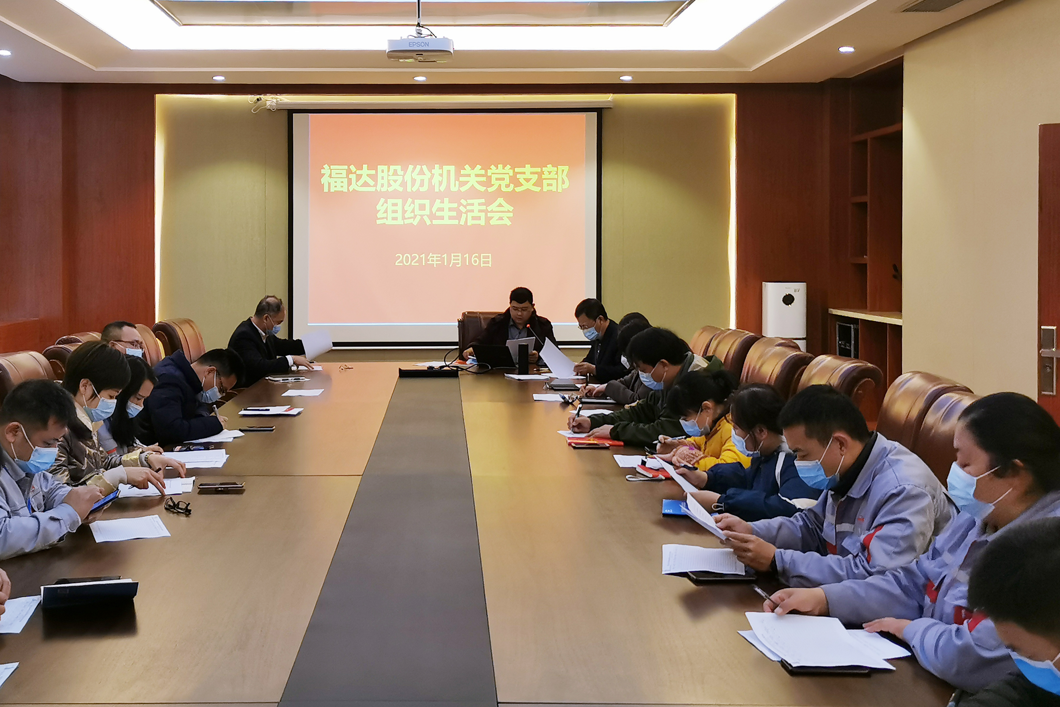 k8����������Ӯ�ҡ�һ������(�й���)�ٷ���վ