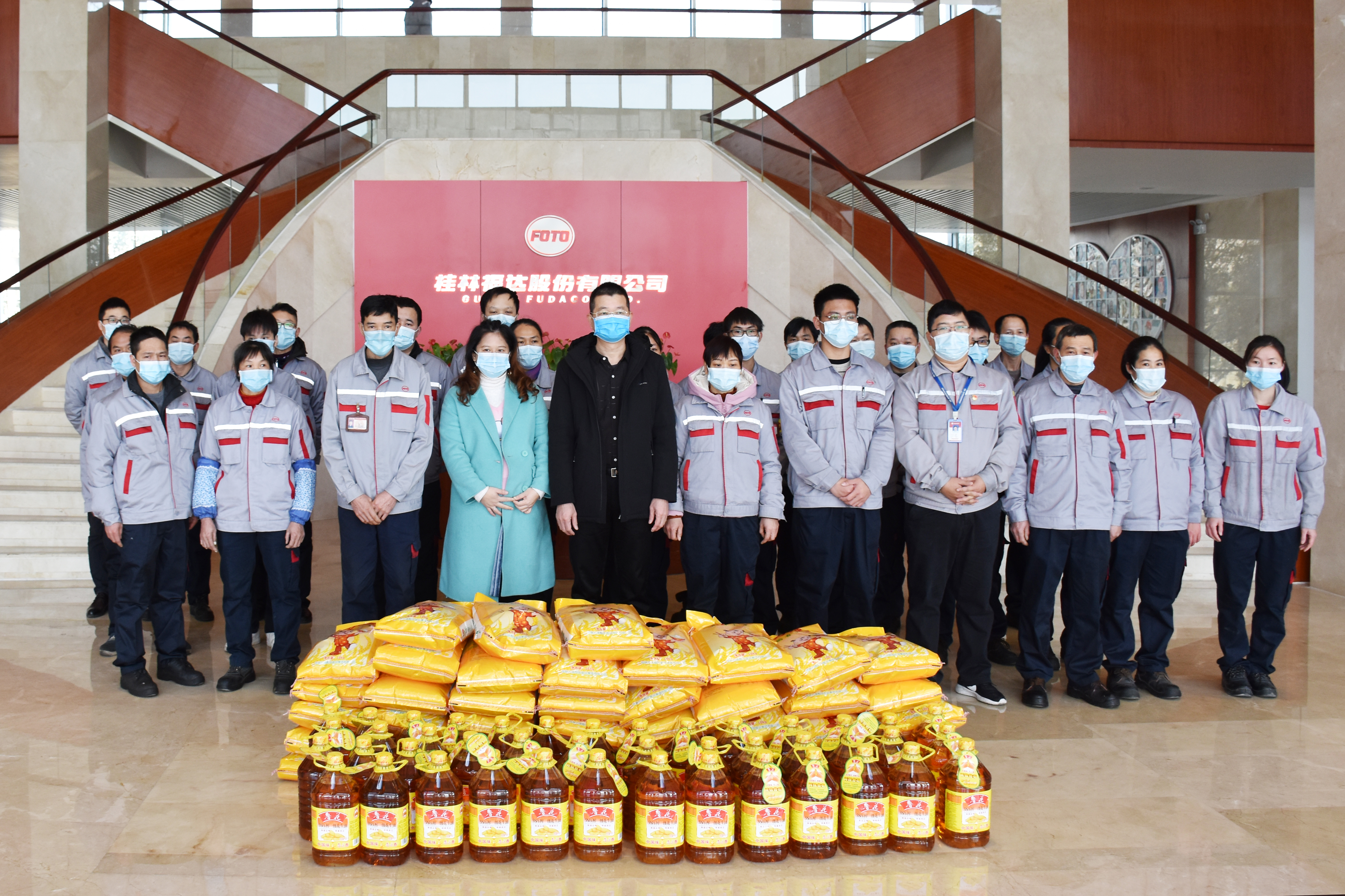 k8����������Ӯ�ҡ�һ������(�й���)�ٷ���վ