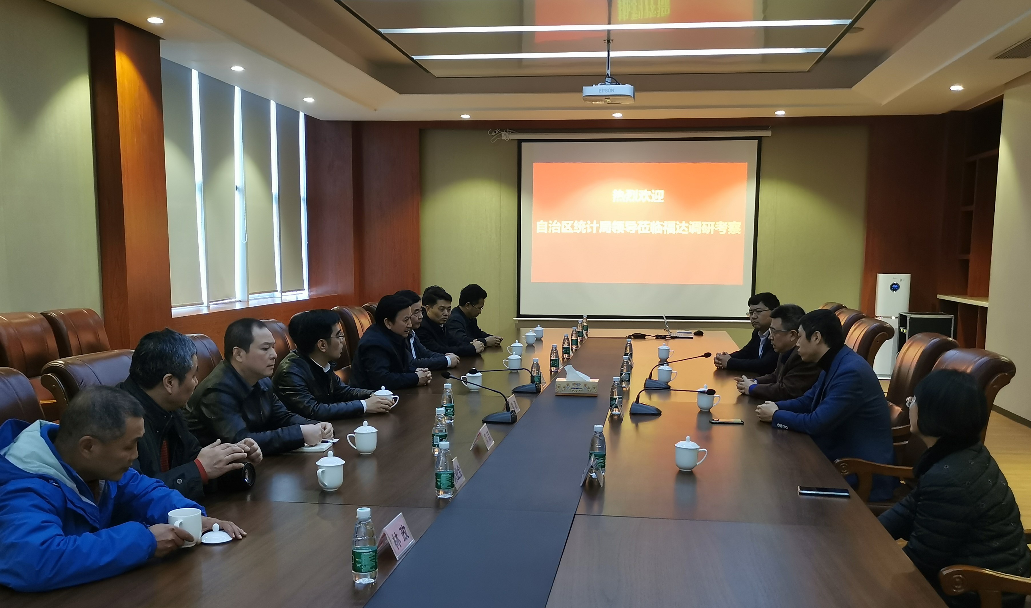 k8����������Ӯ�ҡ�һ������(�й���)�ٷ���վ