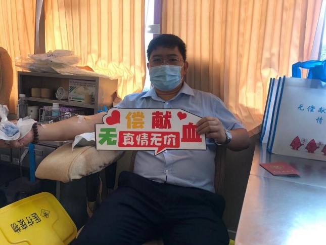 k8����������Ӯ�ҡ�һ������(�й���)�ٷ���վ