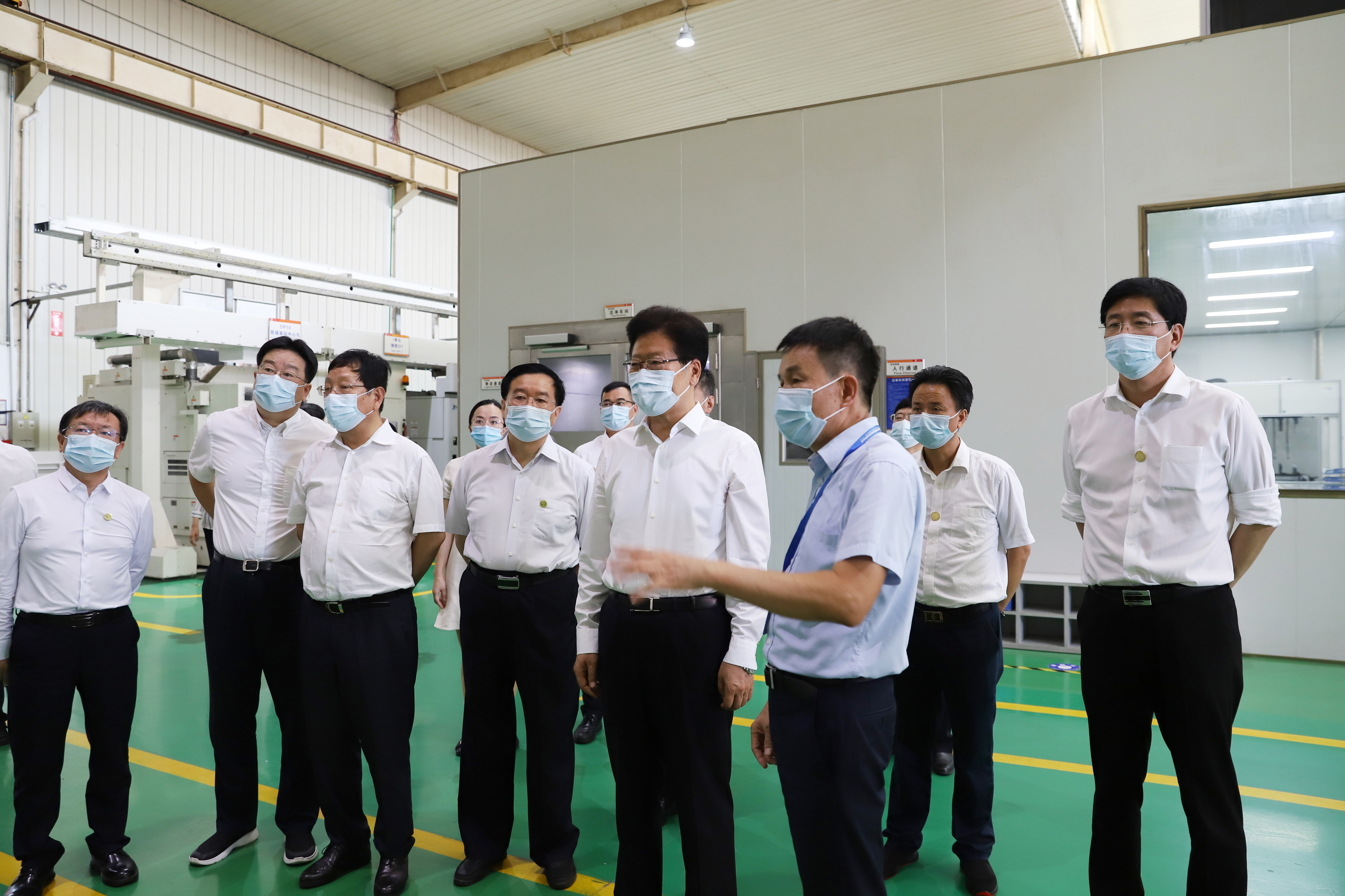 k8����������Ӯ�ҡ�һ������(�й���)�ٷ���վ