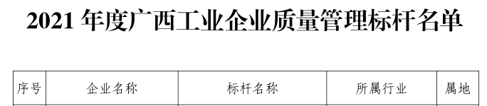 k8����������Ӯ�ҡ�һ������(�й���)�ٷ���վ