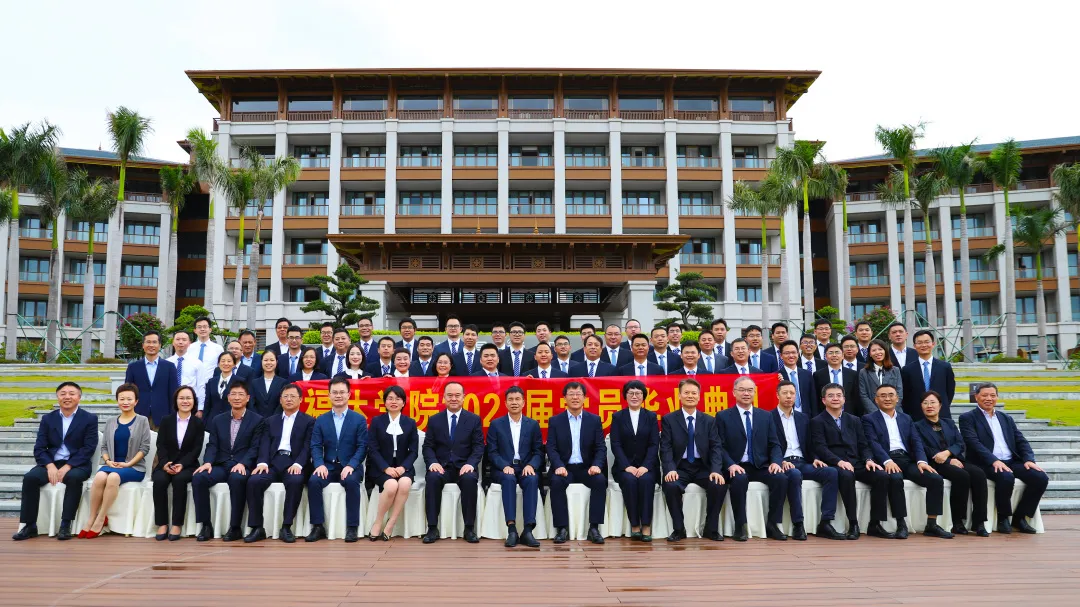 k8����������Ӯ�ҡ�һ������(�й���)�ٷ���վ