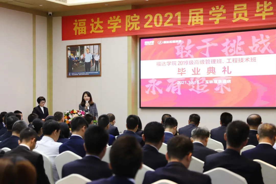 k8����������Ӯ�ҡ�һ������(�й���)�ٷ���վ