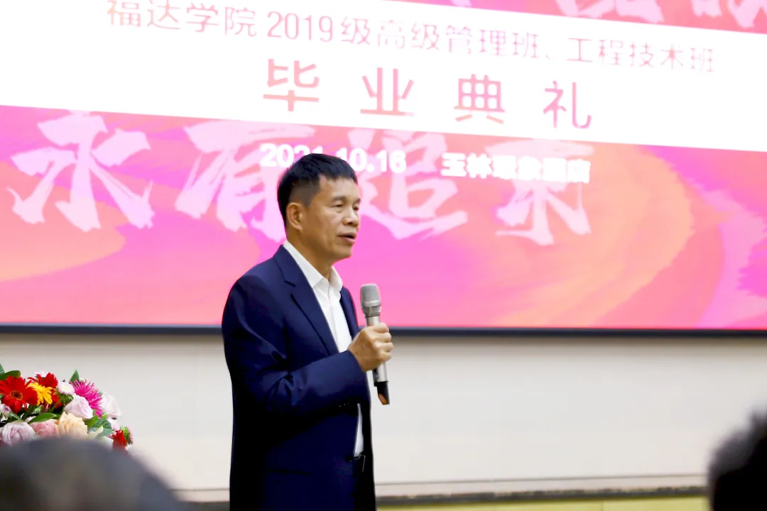 k8����������Ӯ�ҡ�һ������(�й���)�ٷ���վ