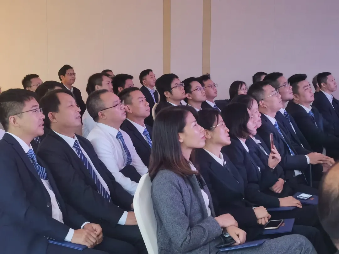 k8����������Ӯ�ҡ�һ������(�й���)�ٷ���վ