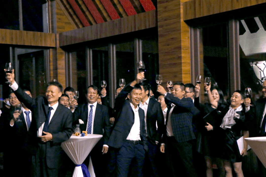 k8����������Ӯ�ҡ�һ������(�й���)�ٷ���վ