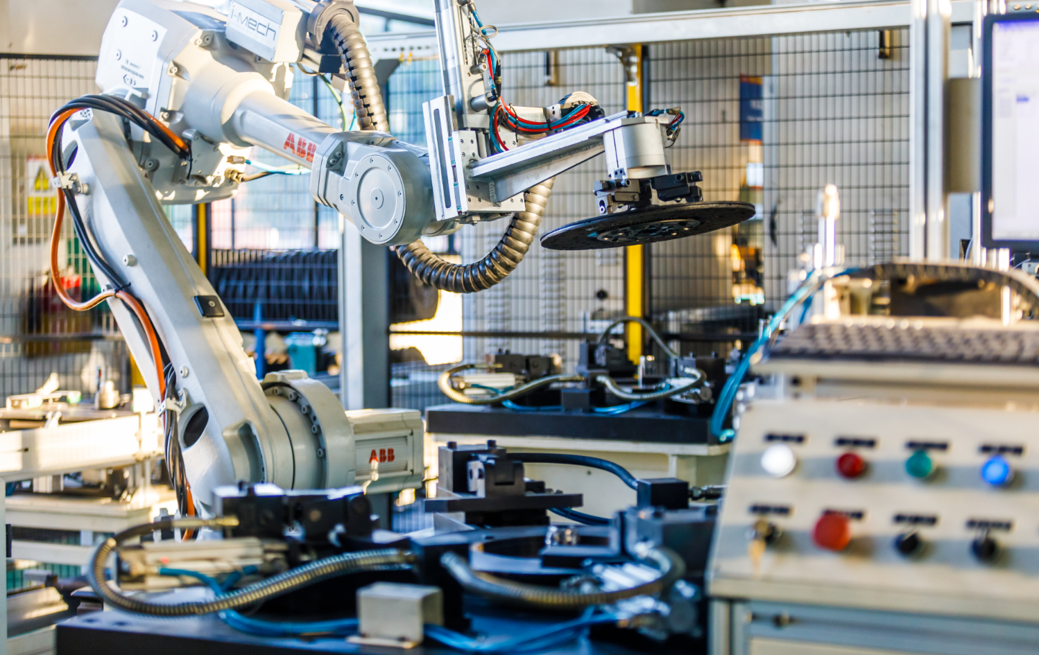 k8����������Ӯ�ҡ�һ������(�й���)�ٷ���վ