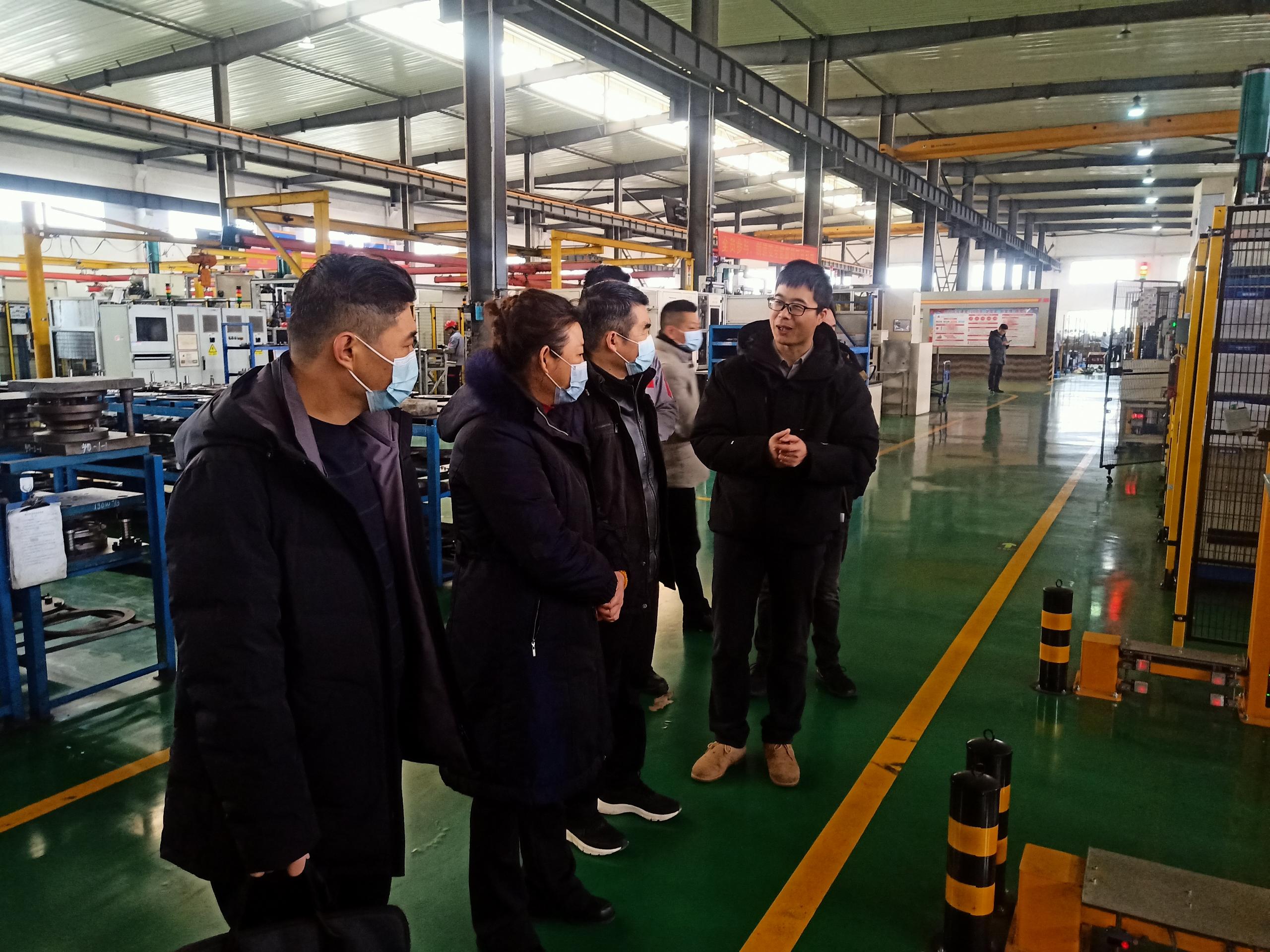 k8����������Ӯ�ҡ�һ������(�й���)�ٷ���վ