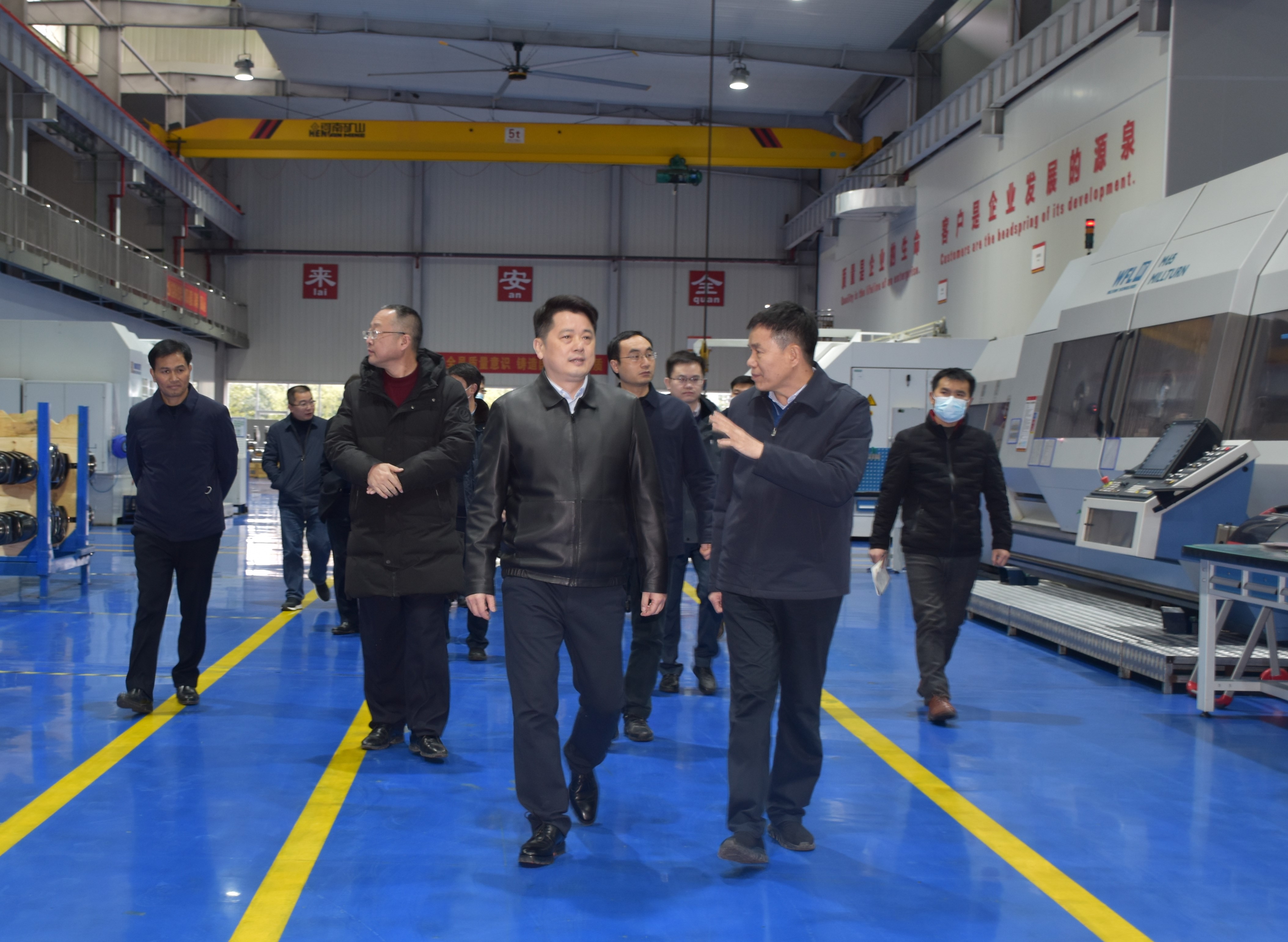 k8����������Ӯ�ҡ�һ������(�й���)�ٷ���վ