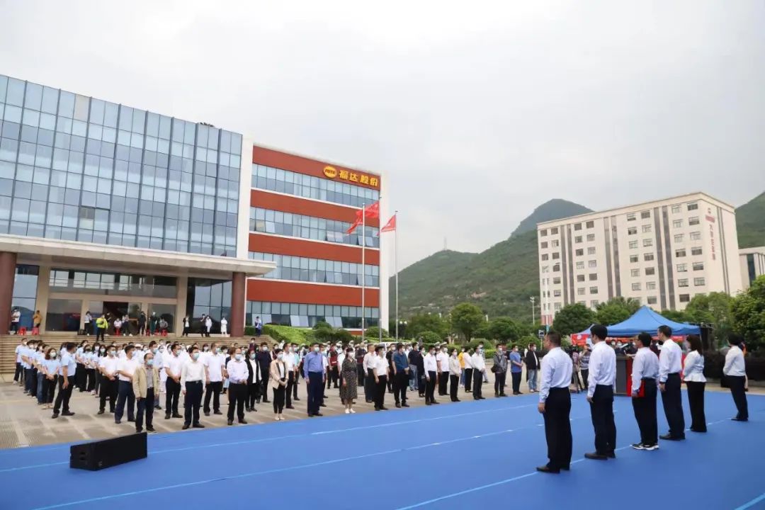 k8����������Ӯ�ҡ�һ������(�й���)�ٷ���վ