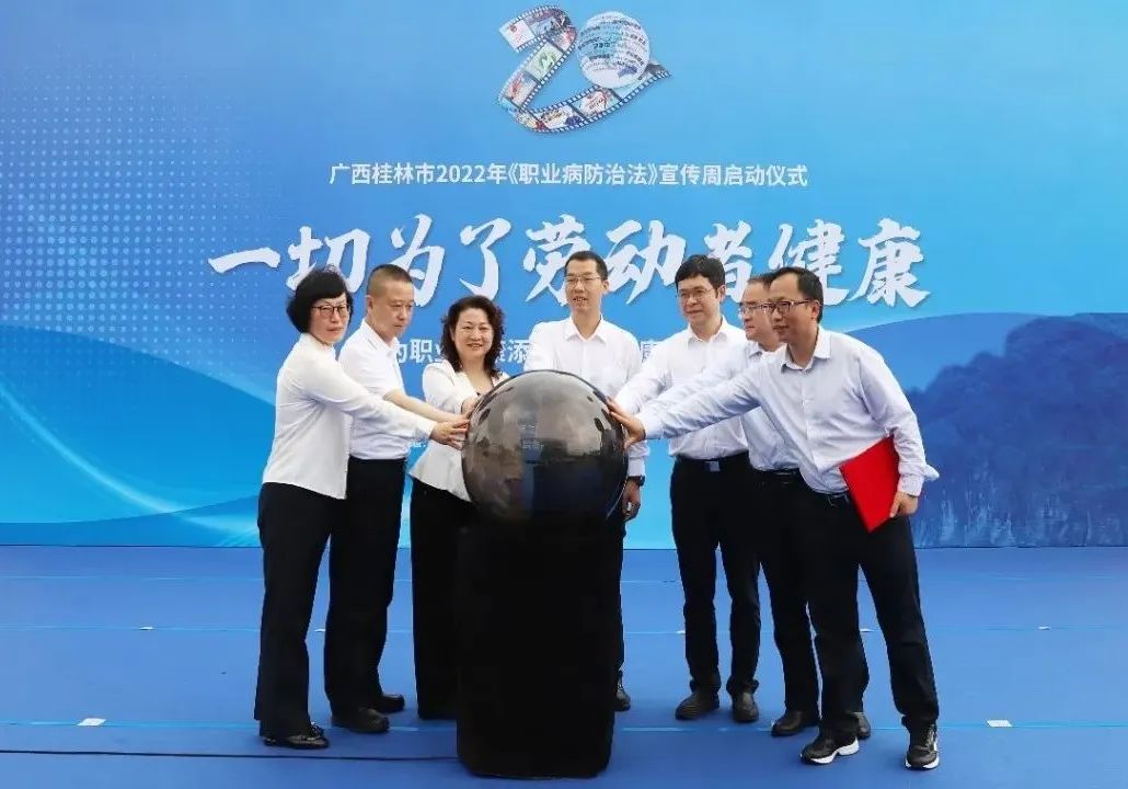 k8����������Ӯ�ҡ�һ������(�й���)�ٷ���վ