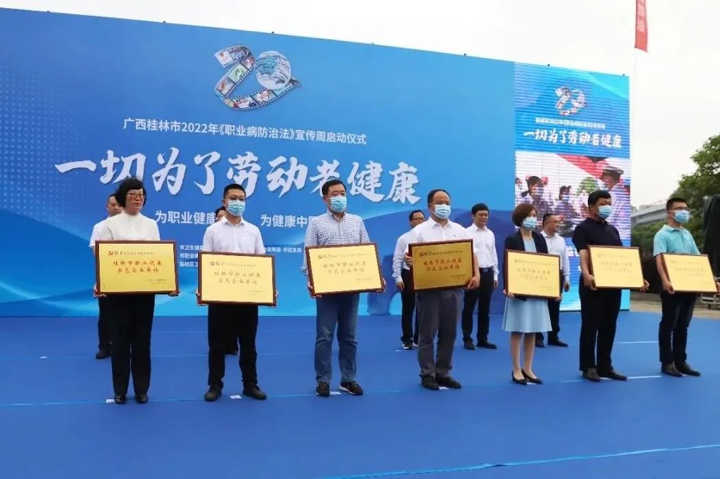 k8����������Ӯ�ҡ�һ������(�й���)�ٷ���վ