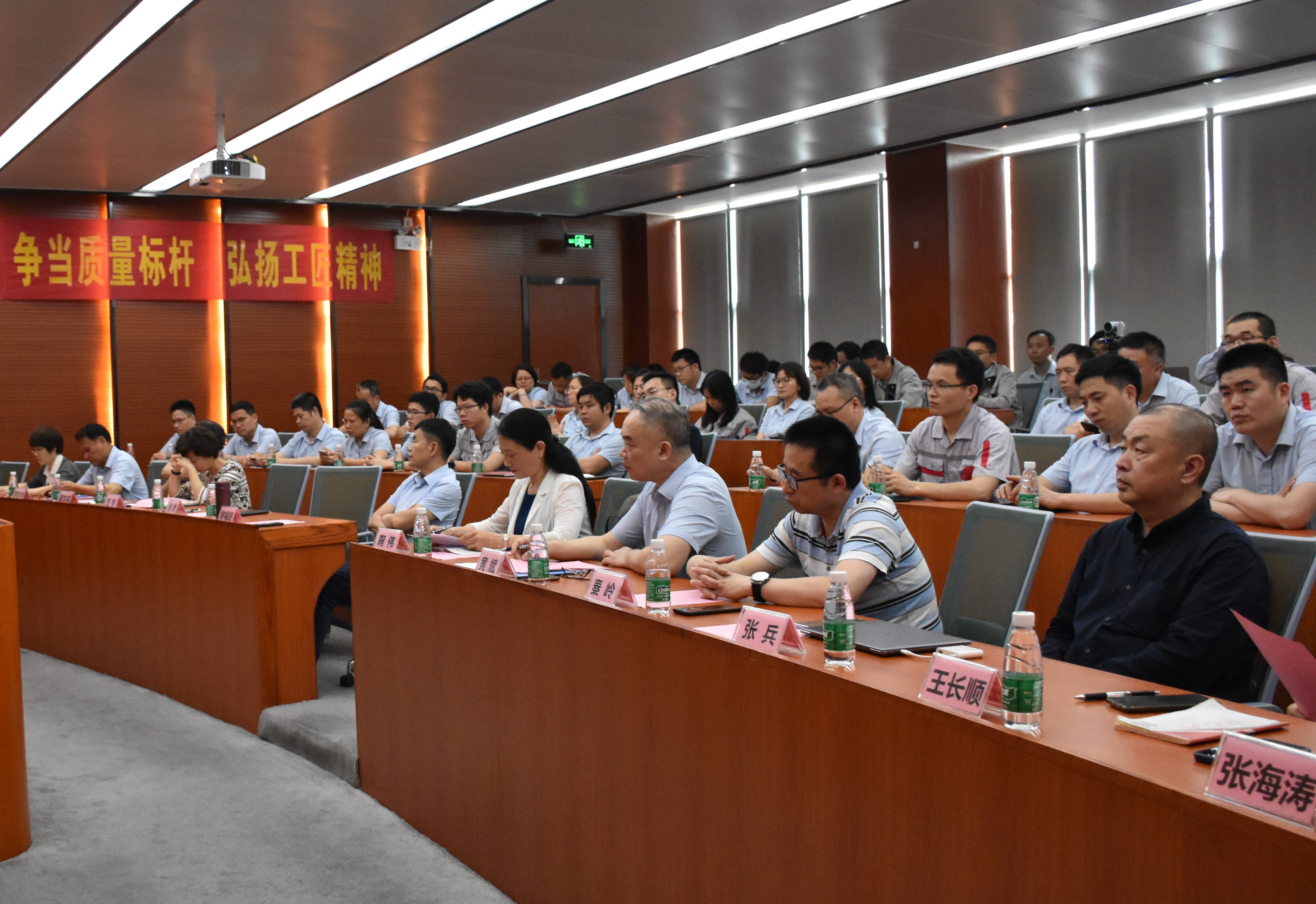 k8����������Ӯ�ҡ�һ������(�й���)�ٷ���վ