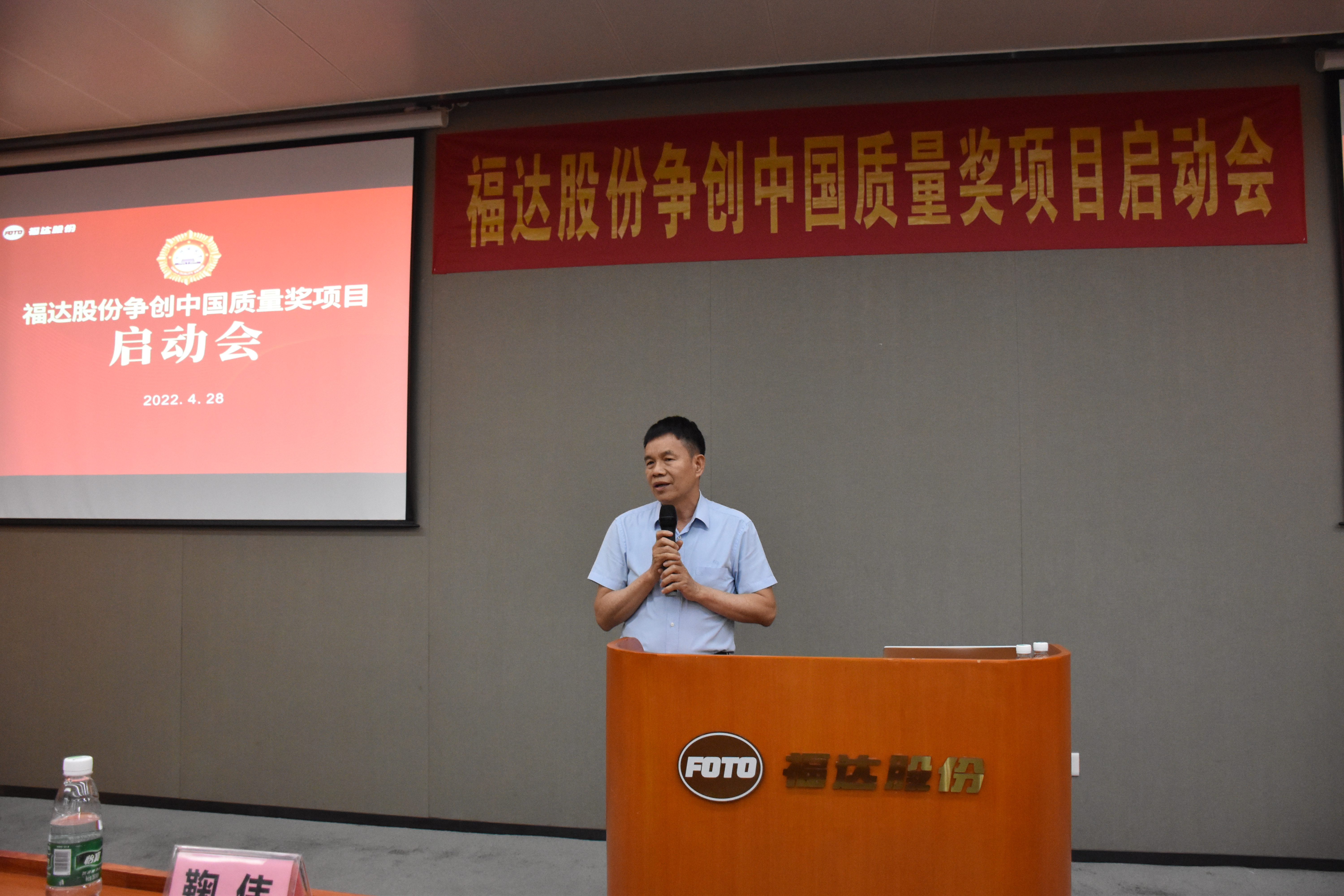 k8����������Ӯ�ҡ�һ������(�й���)�ٷ���վ