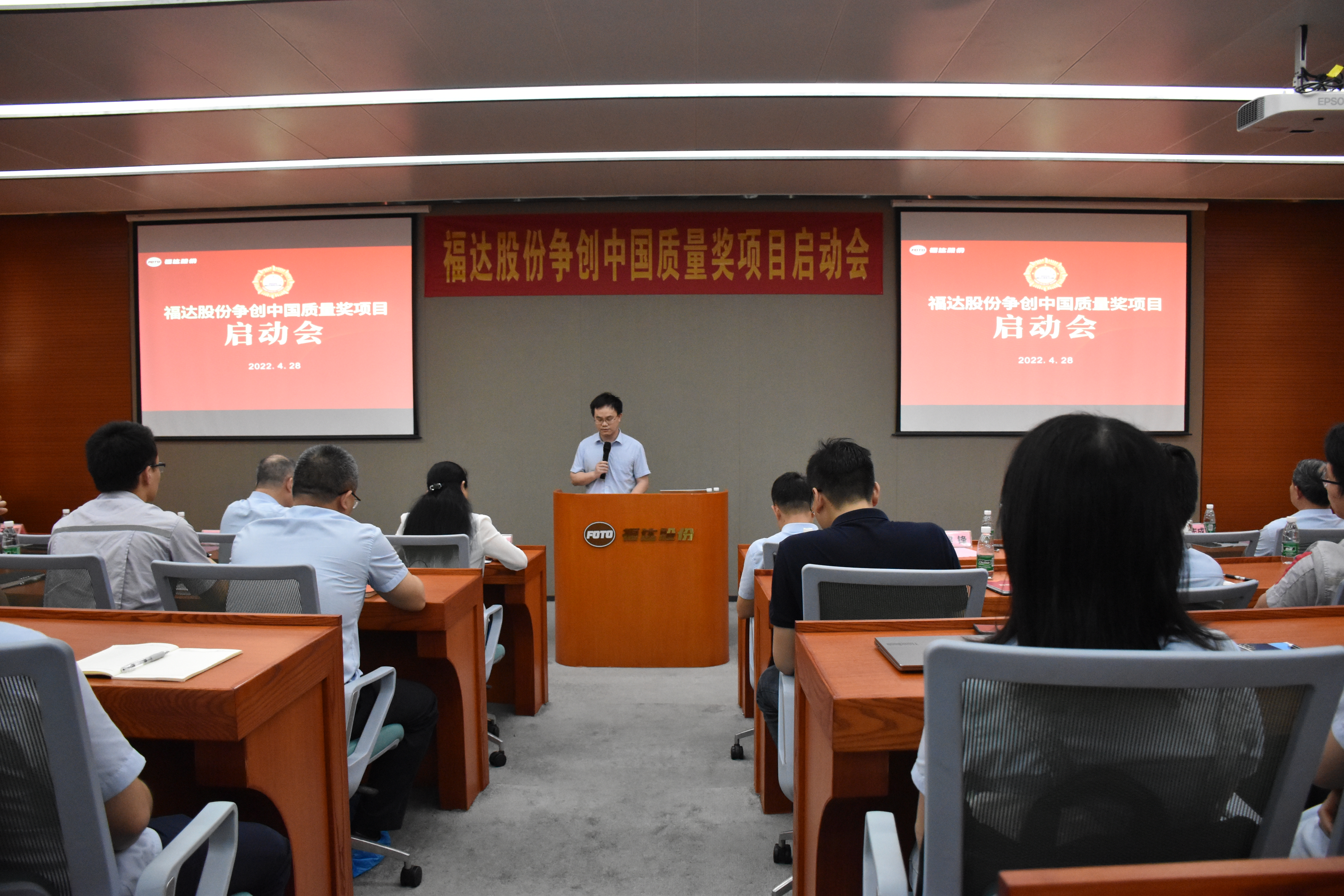 k8����������Ӯ�ҡ�һ������(�й���)�ٷ���վ