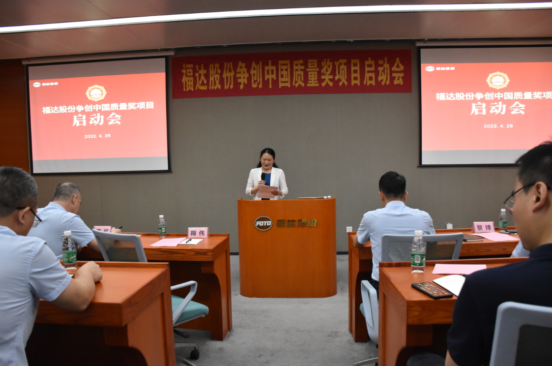 k8����������Ӯ�ҡ�һ������(�й���)�ٷ���վ