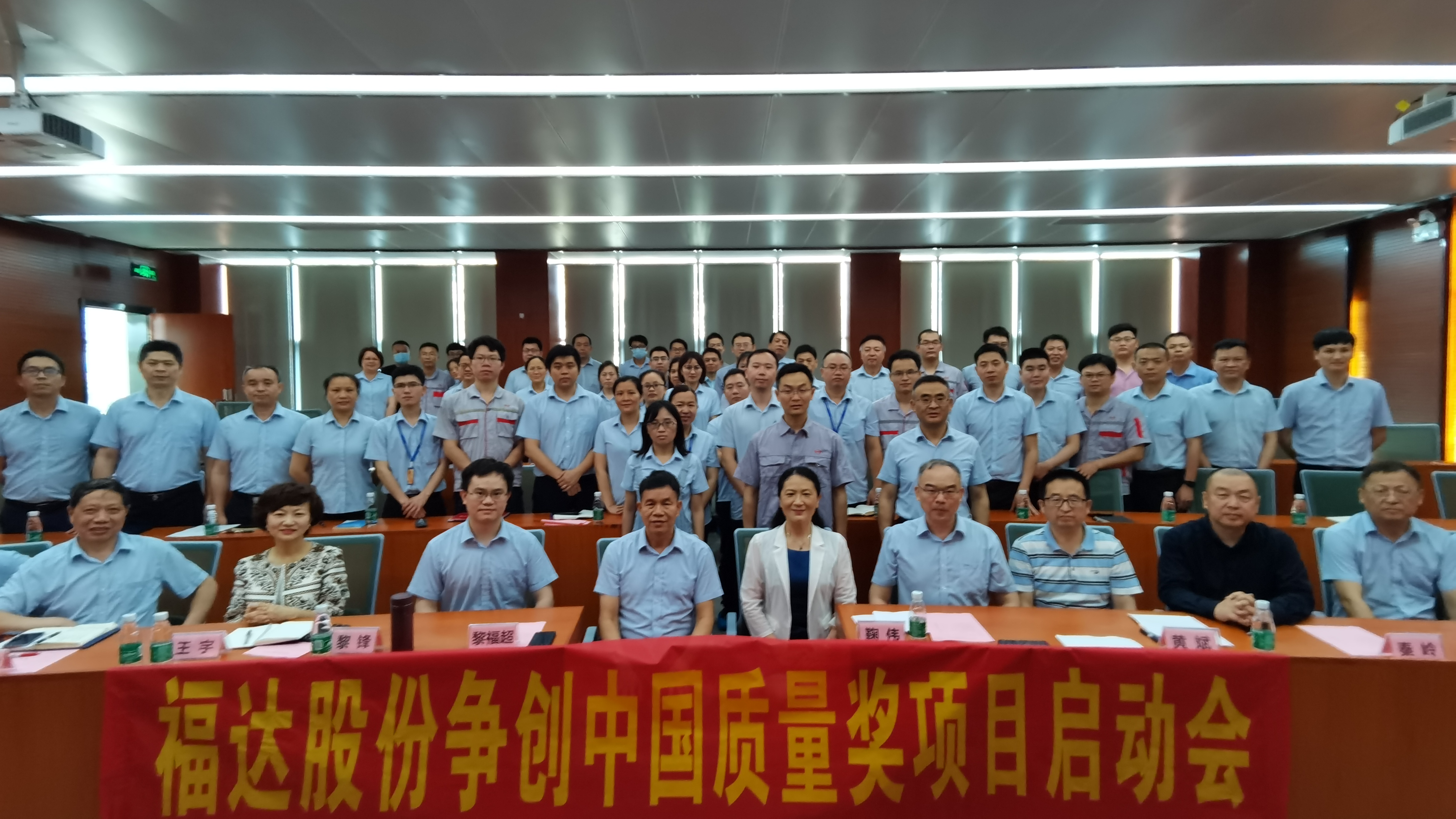 k8����������Ӯ�ҡ�һ������(�й���)�ٷ���վ