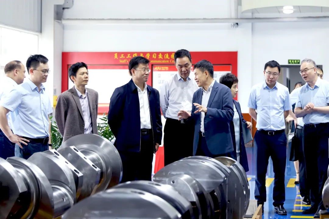 k8����������Ӯ�ҡ�һ������(�й���)�ٷ���վ