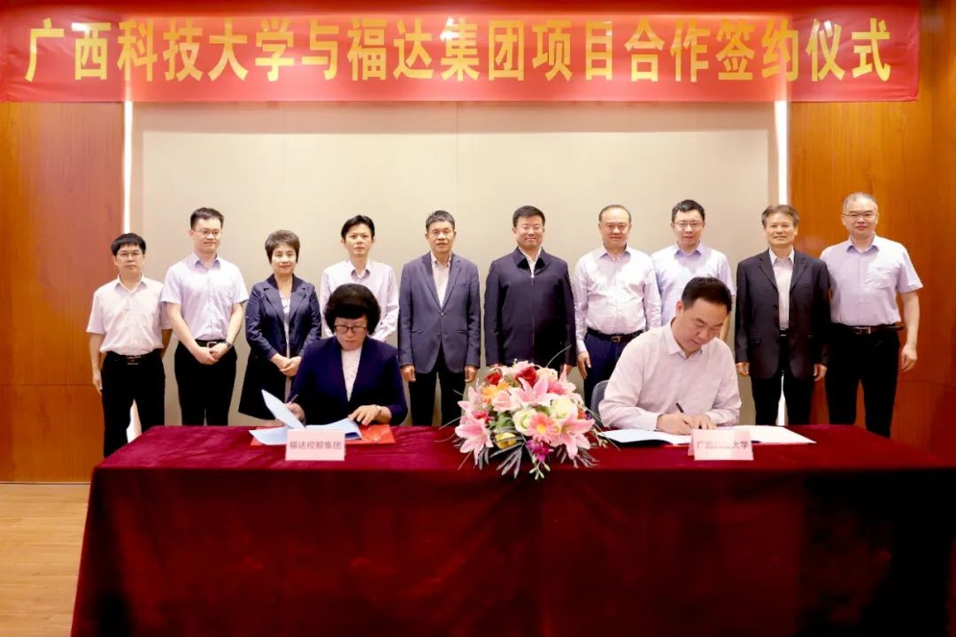 k8����������Ӯ�ҡ�һ������(�й���)�ٷ���վ