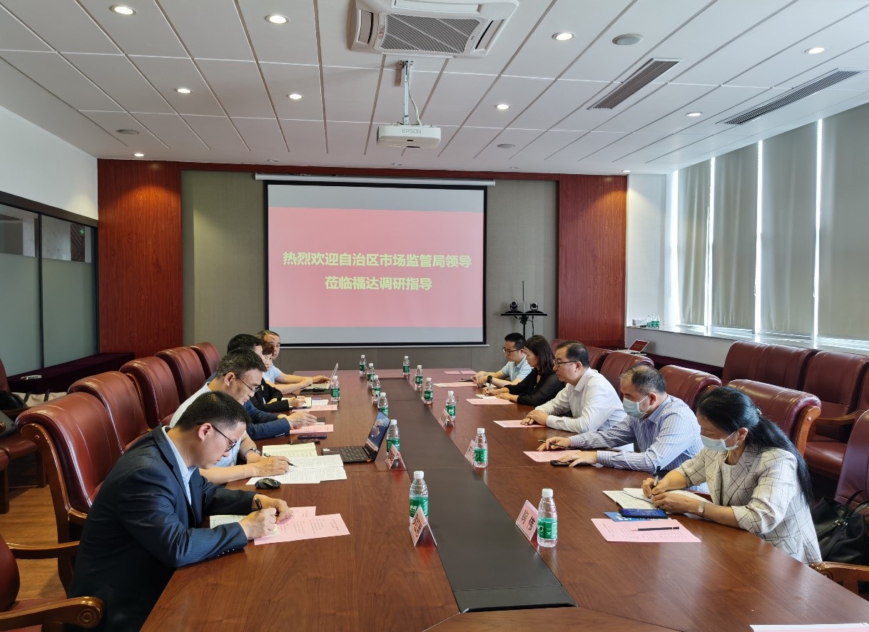 k8����������Ӯ�ҡ�һ������(�й���)�ٷ���վ