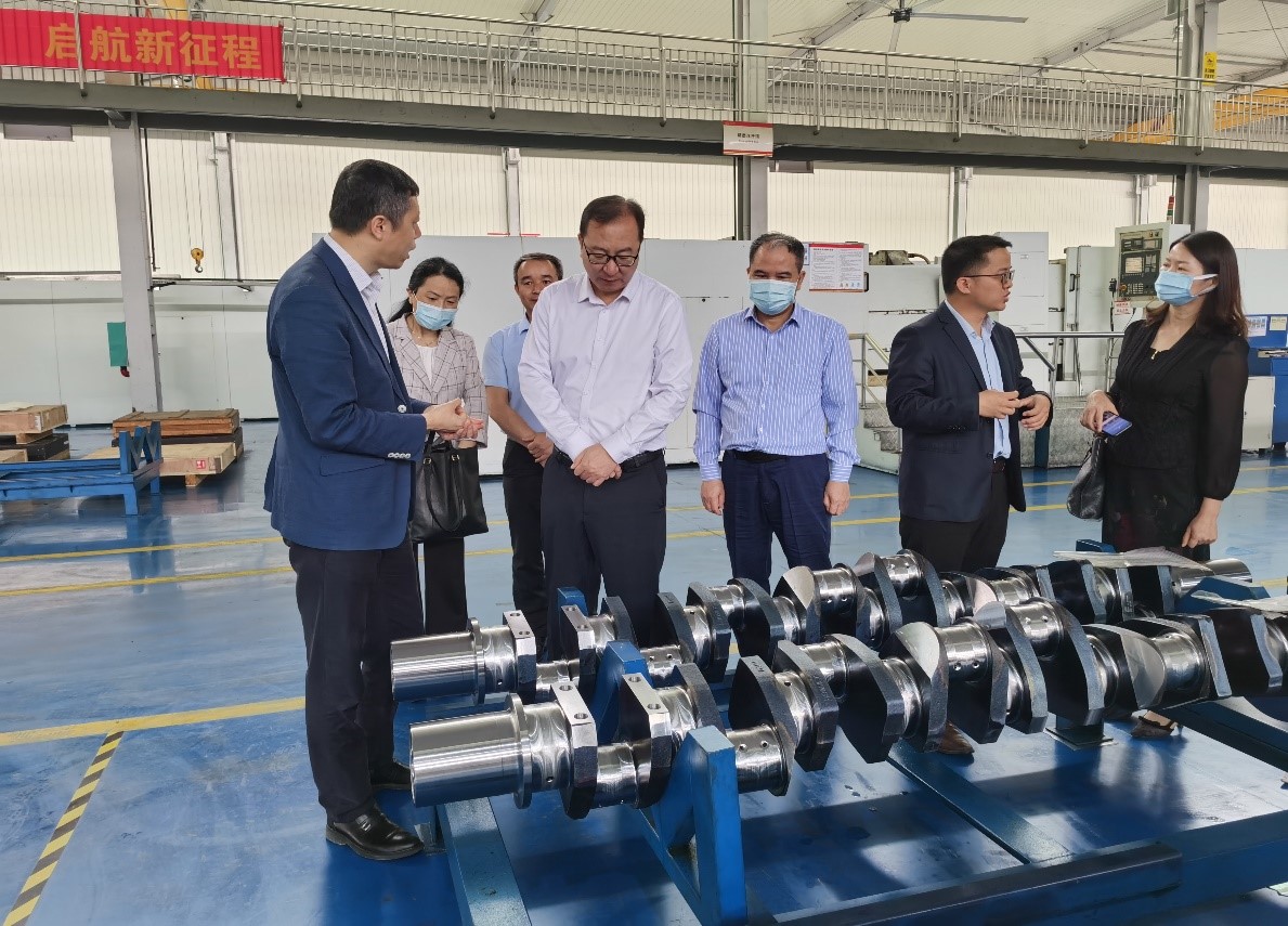 k8����������Ӯ�ҡ�һ������(�й���)�ٷ���վ