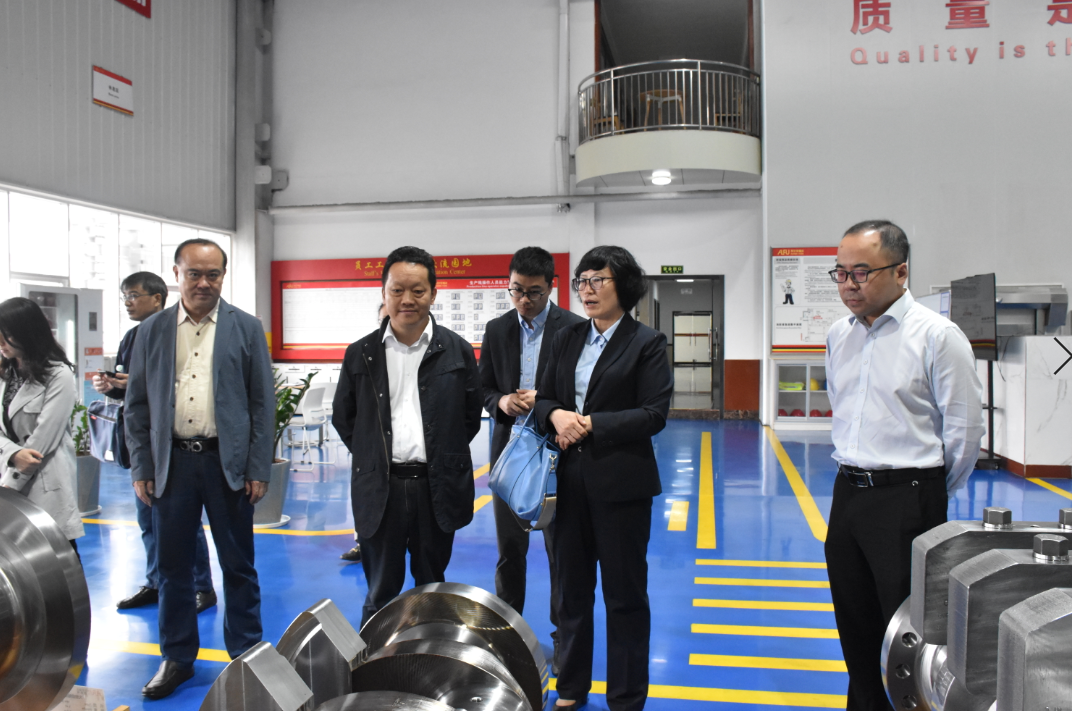 k8����������Ӯ�ҡ�һ������(�й���)�ٷ���վ