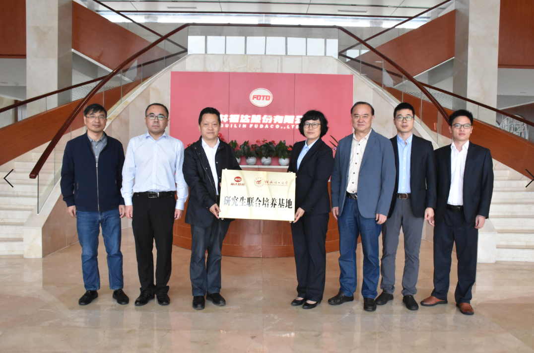 k8����������Ӯ�ҡ�һ������(�й���)�ٷ���վ